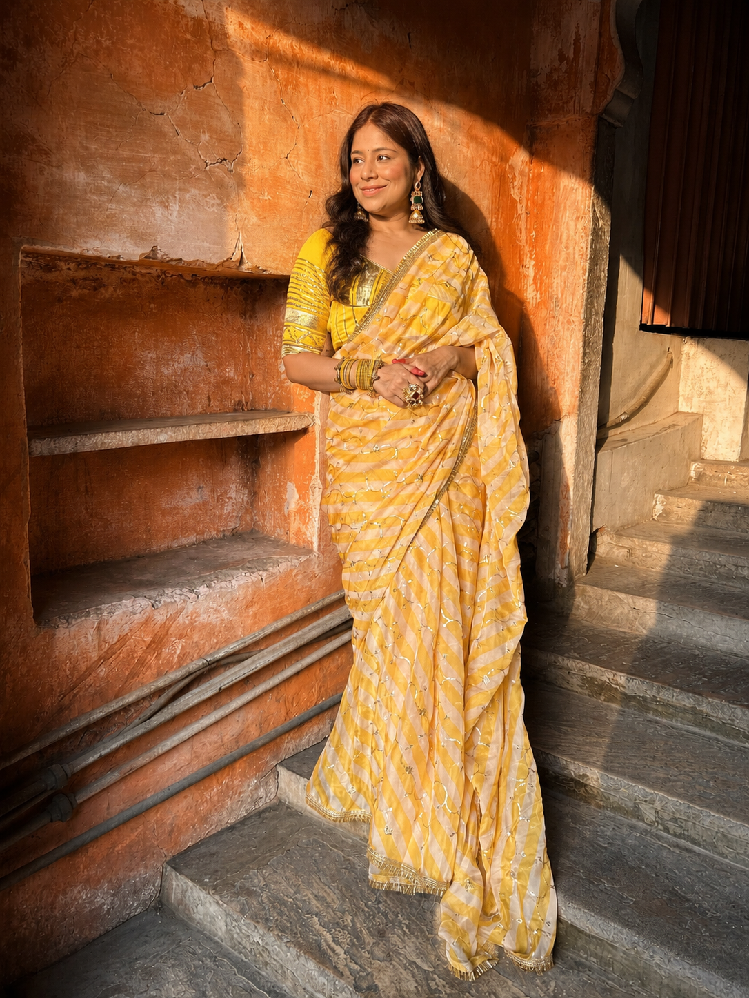 Roshni
