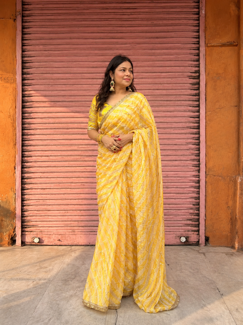 Roshni