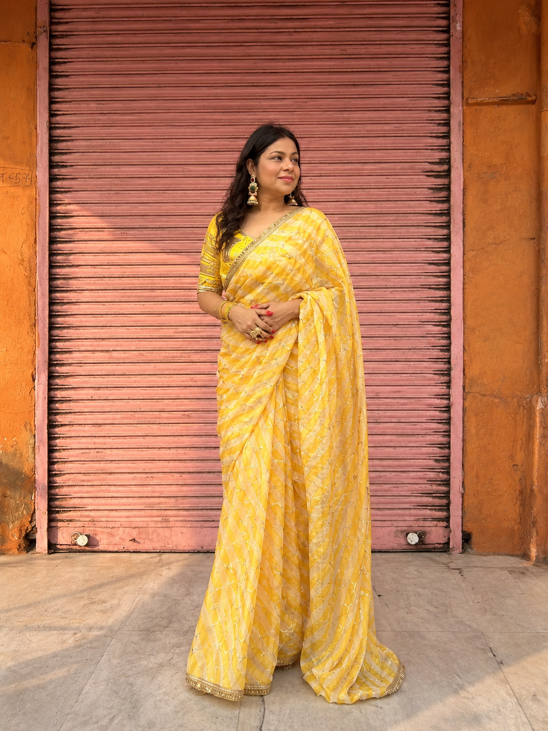 Roshni