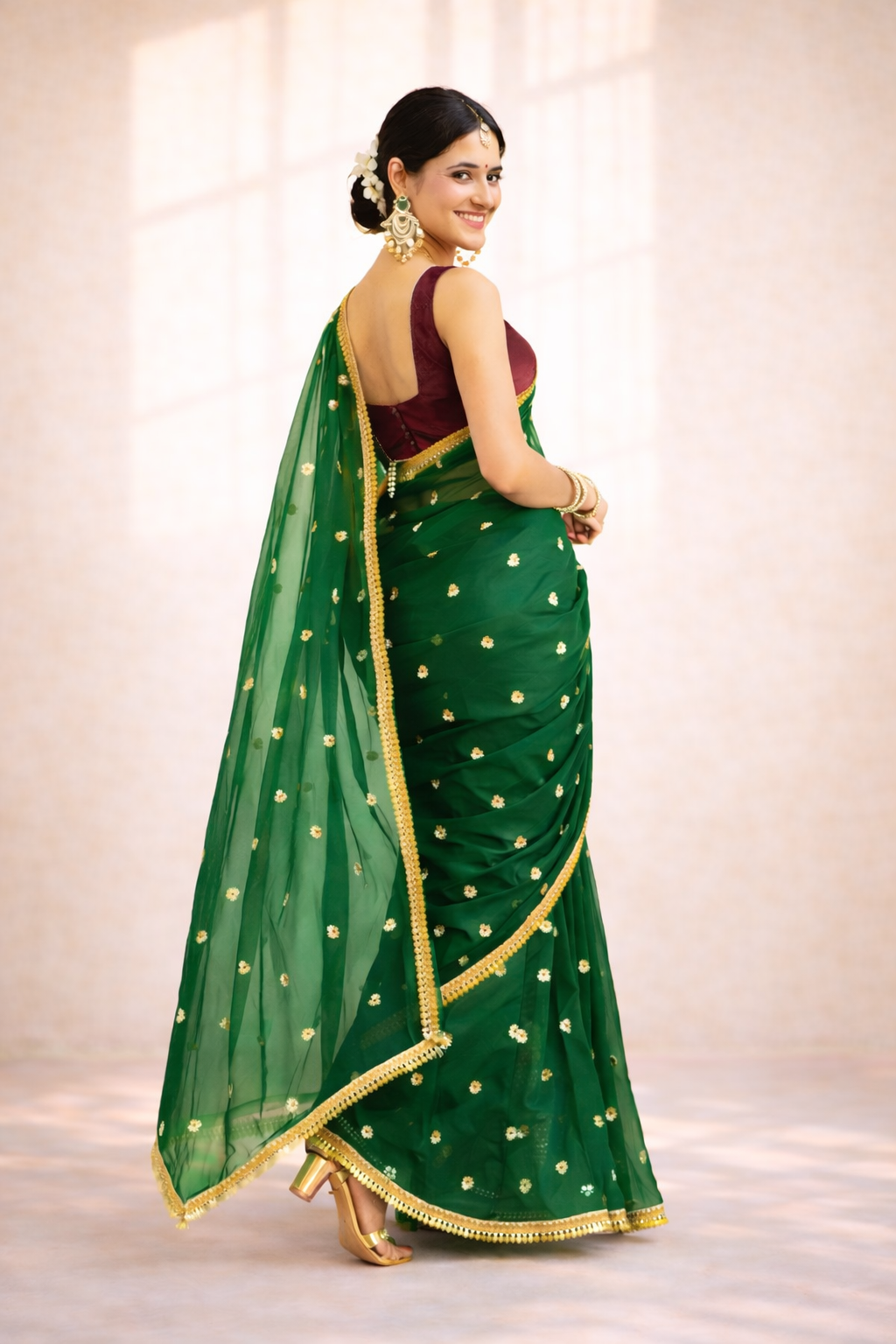 Meera