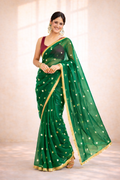 Meera