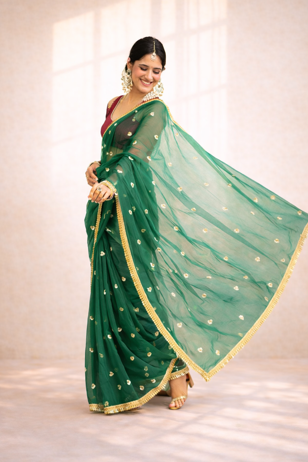 Meera