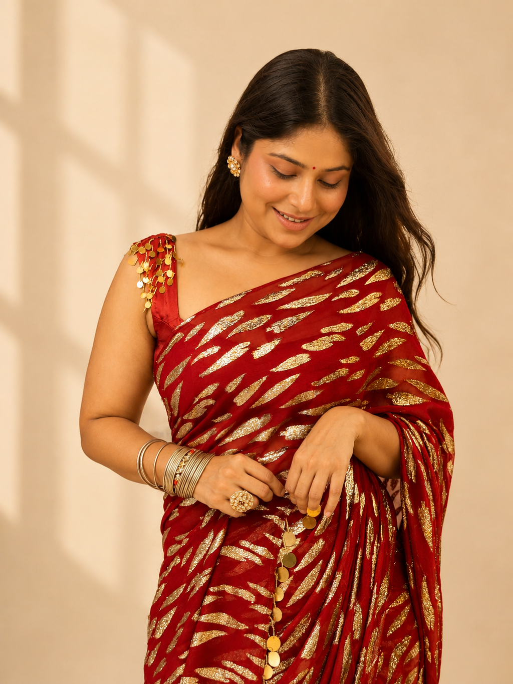 Laali