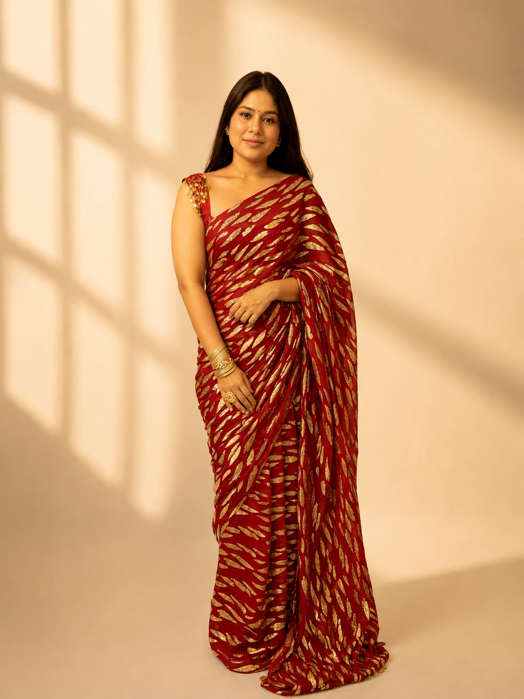 Laali