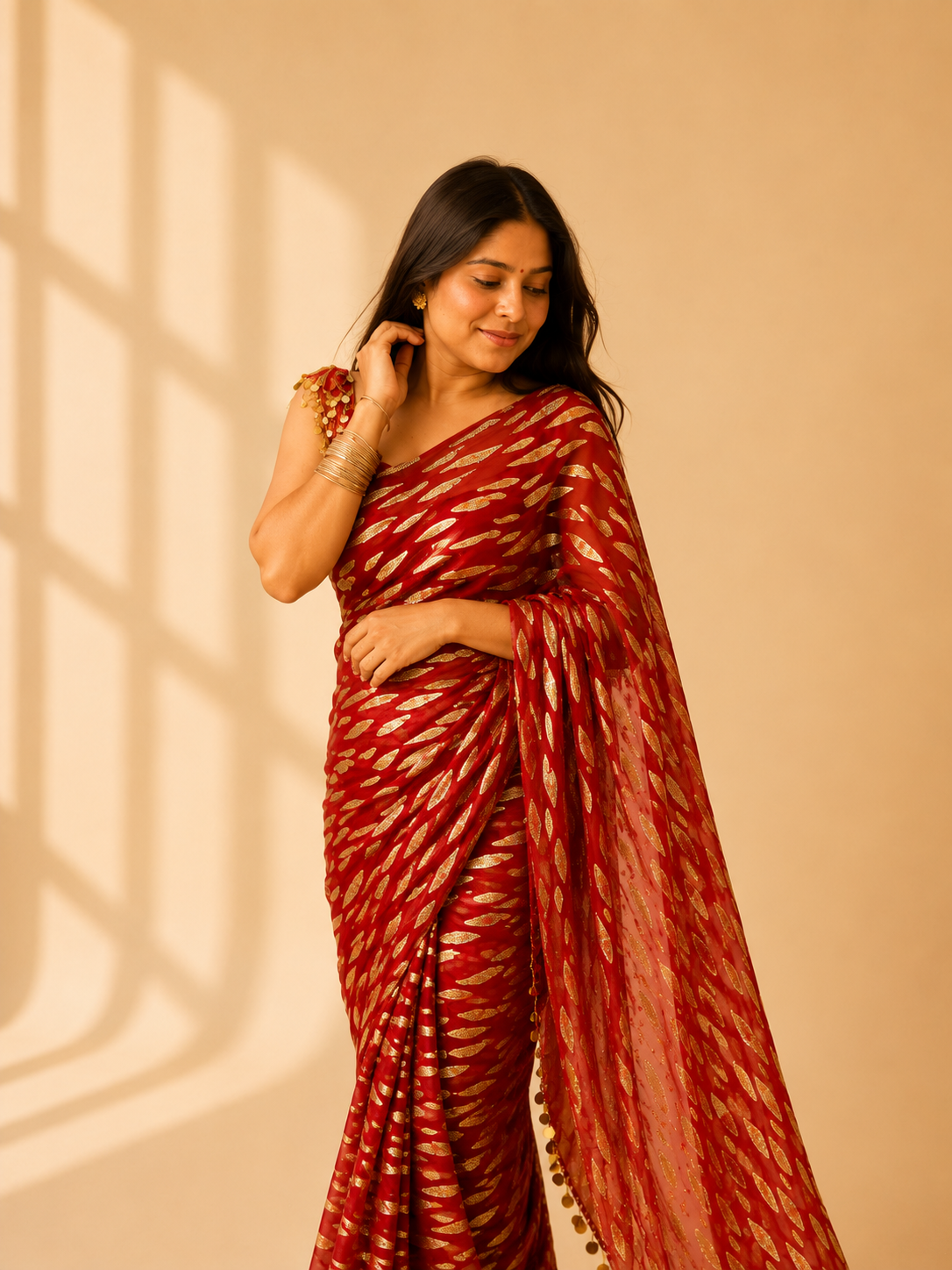 Laali