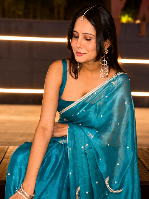 Chaandni