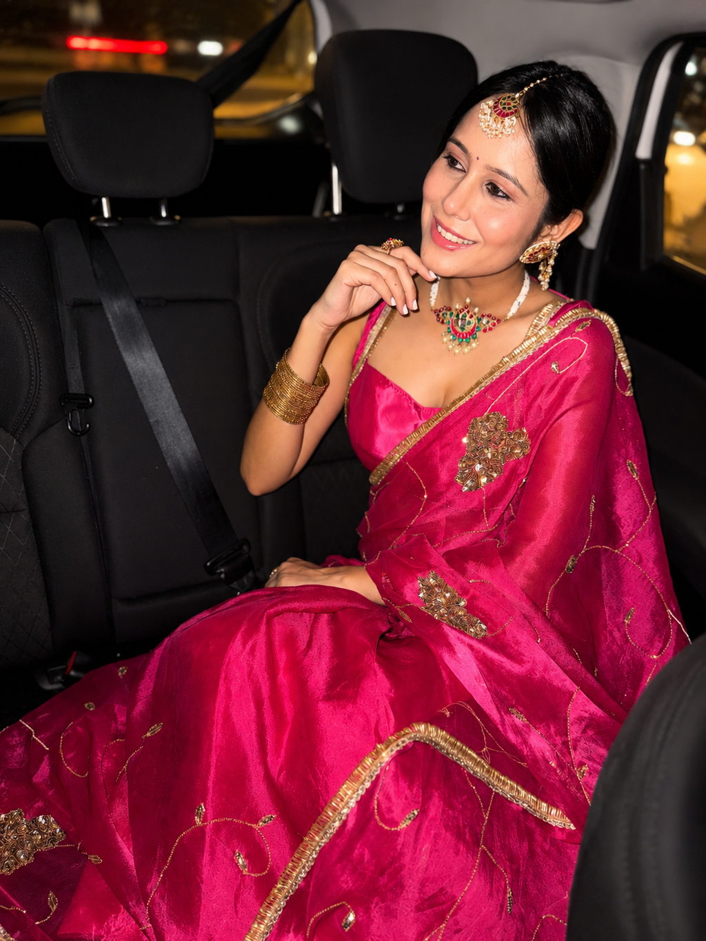 Raani