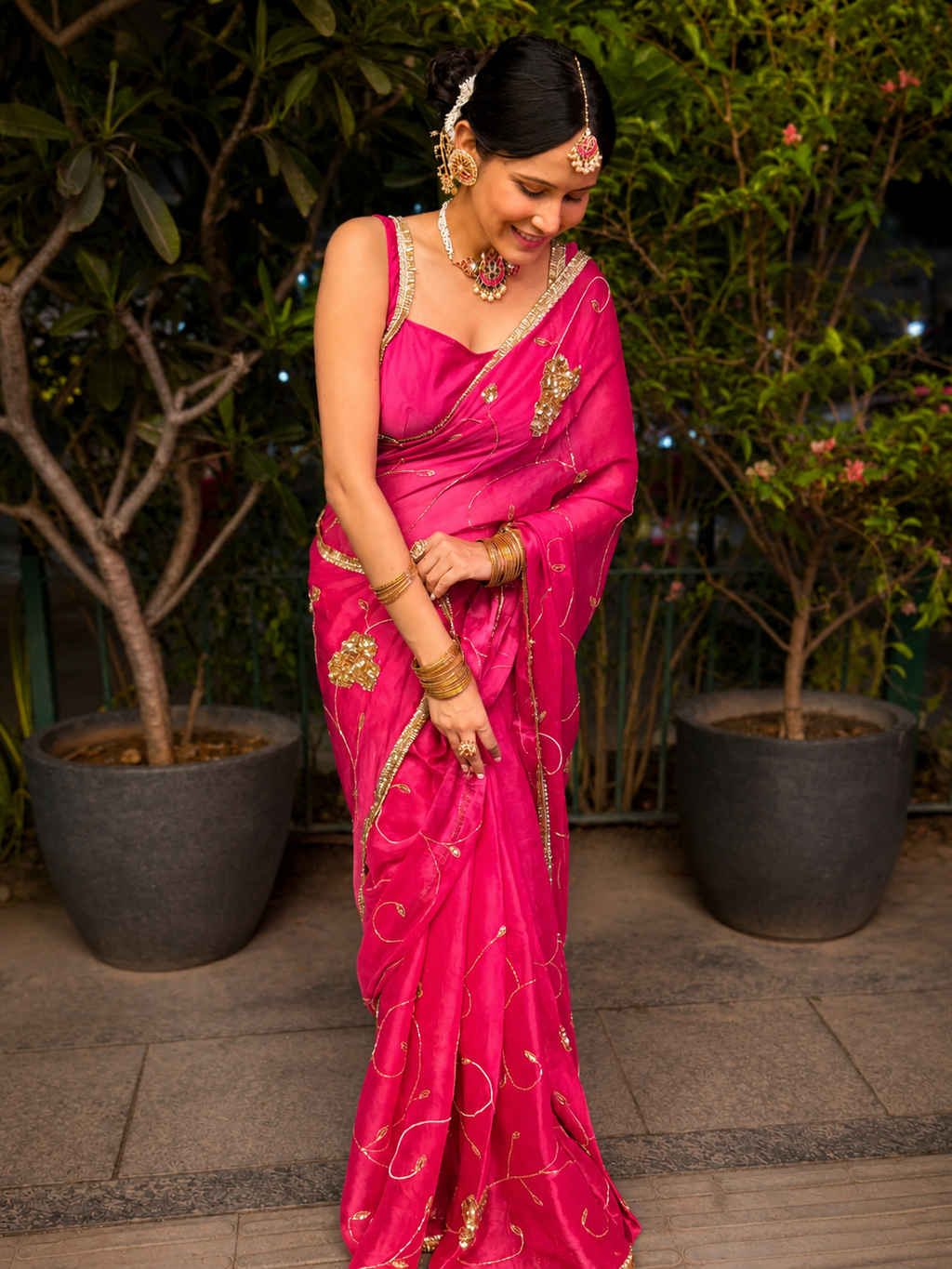 Raani