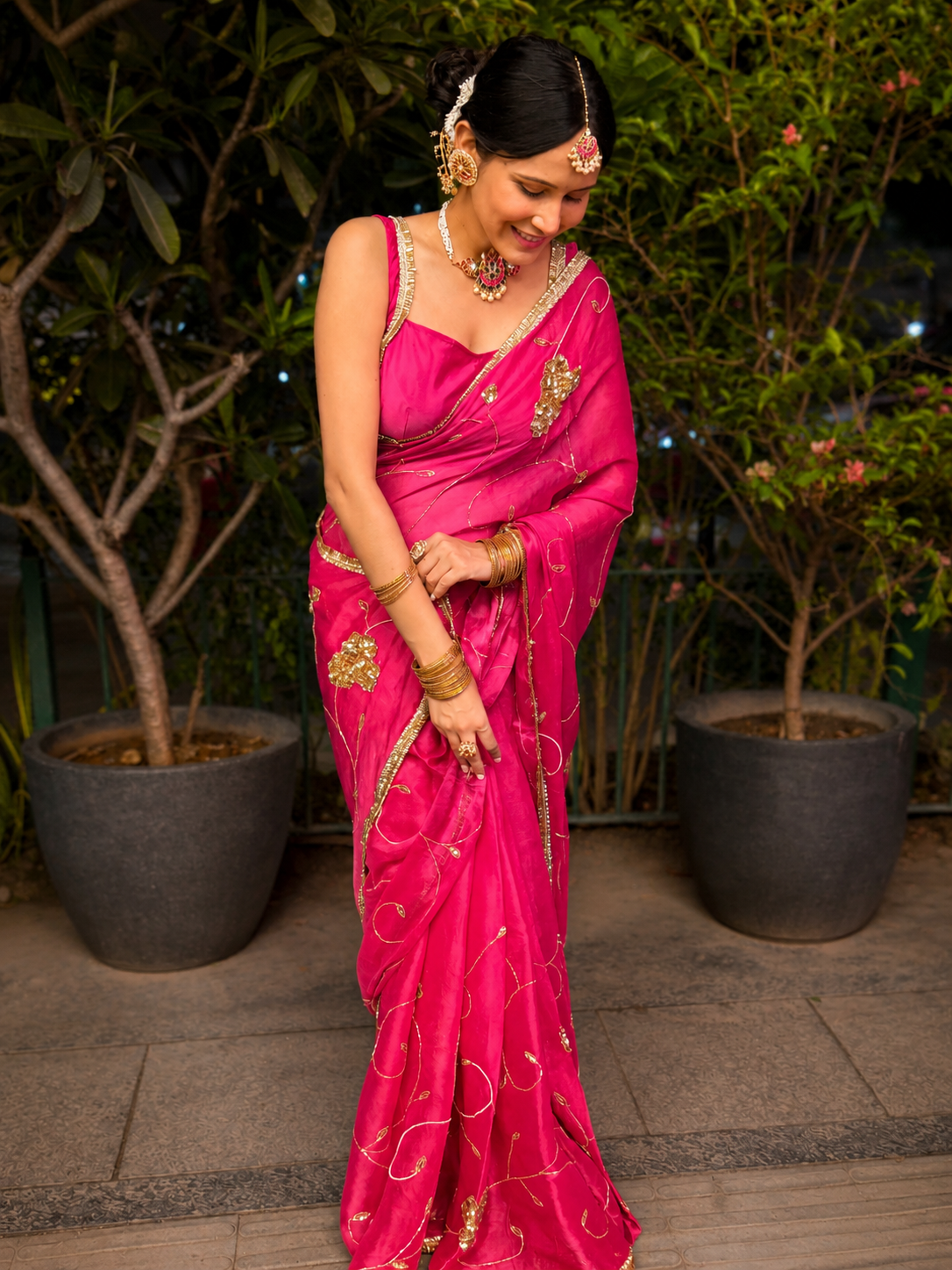 Raani