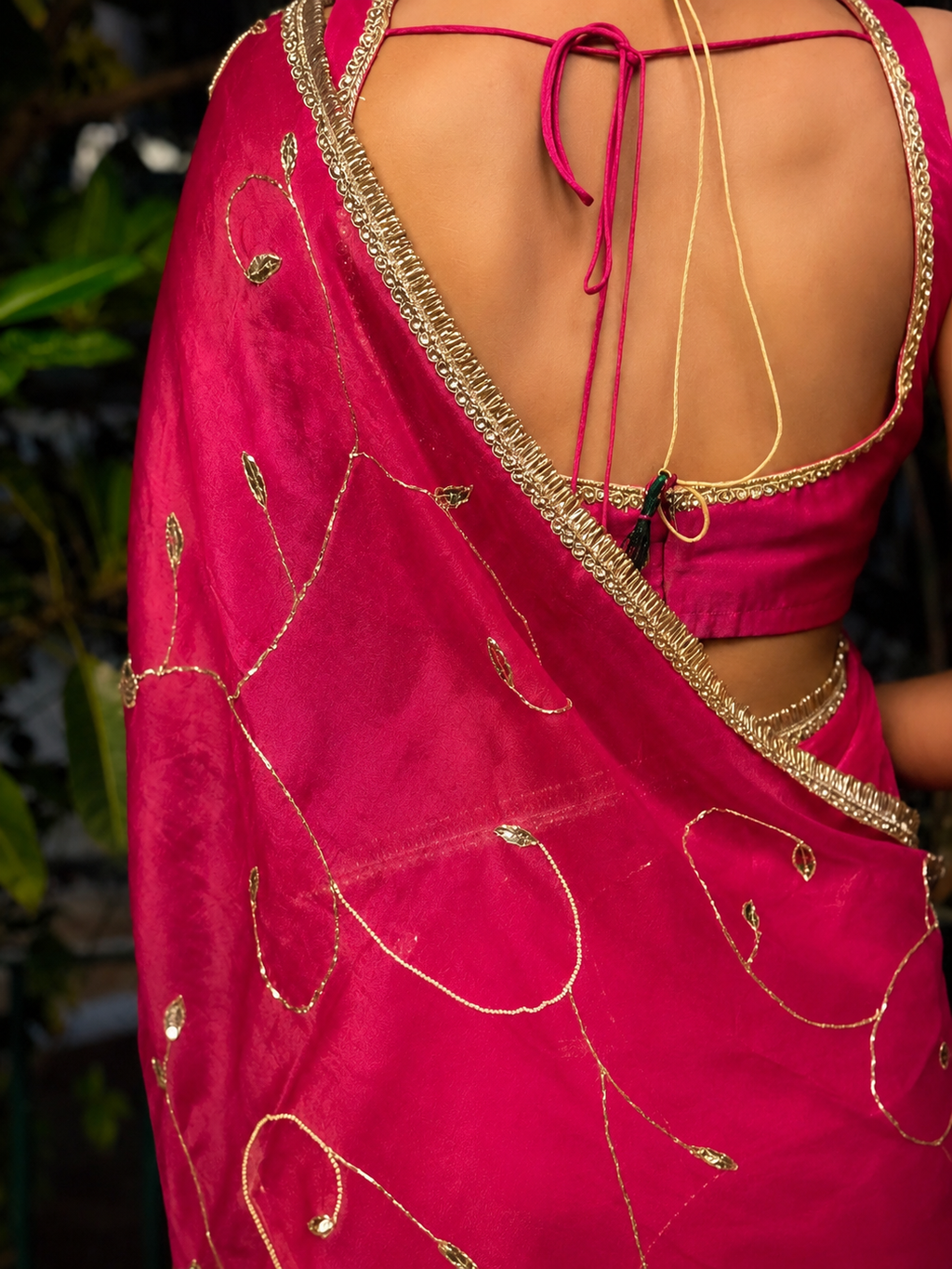 Raani