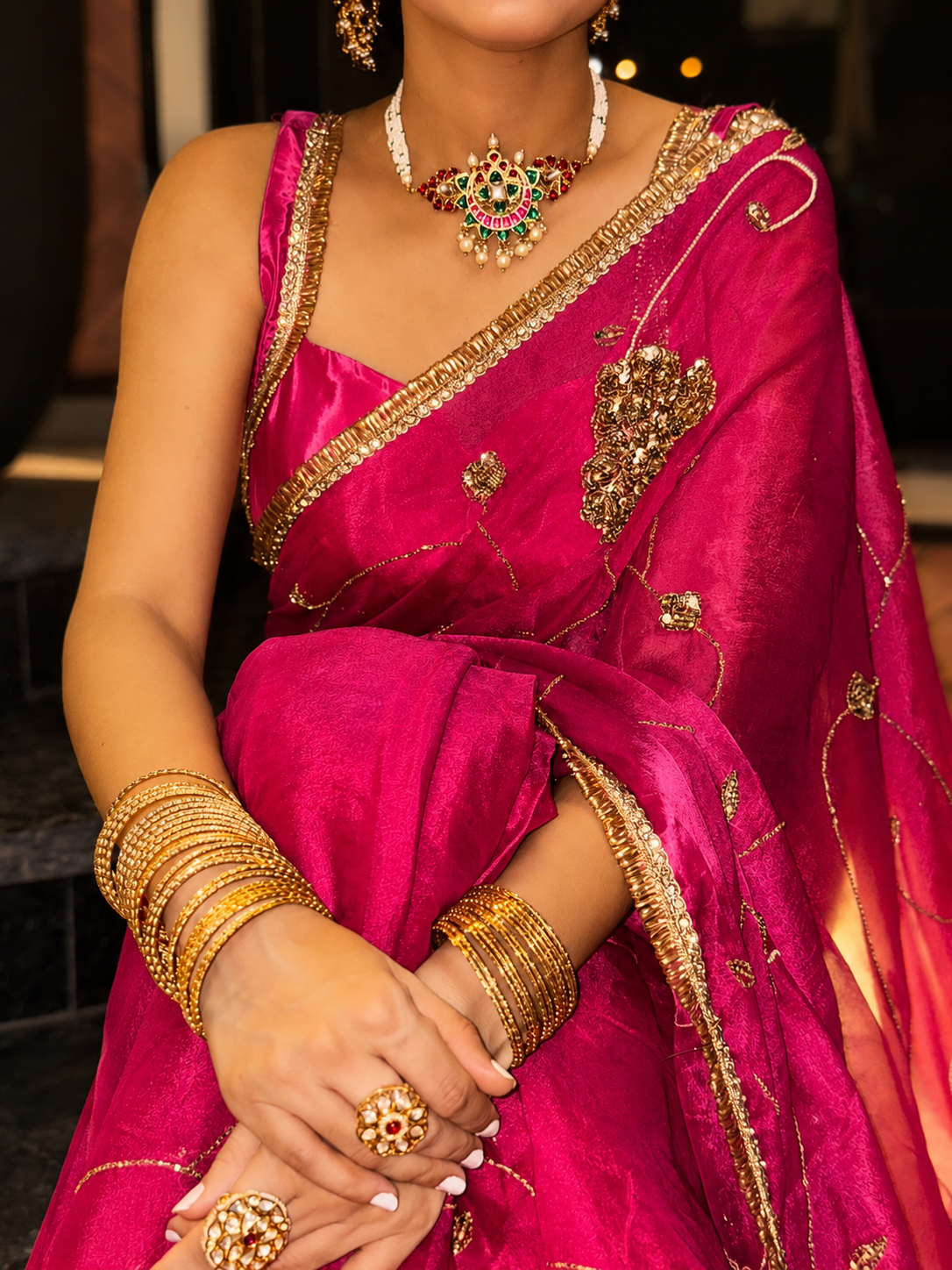 Raani