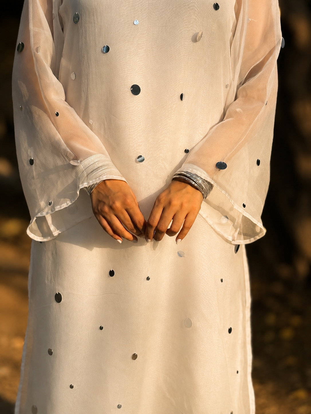 Taara