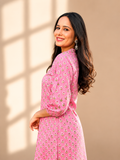 Preeti