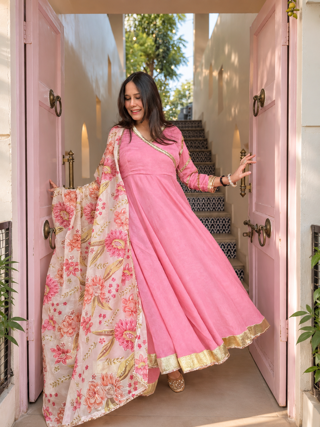 Lavanya