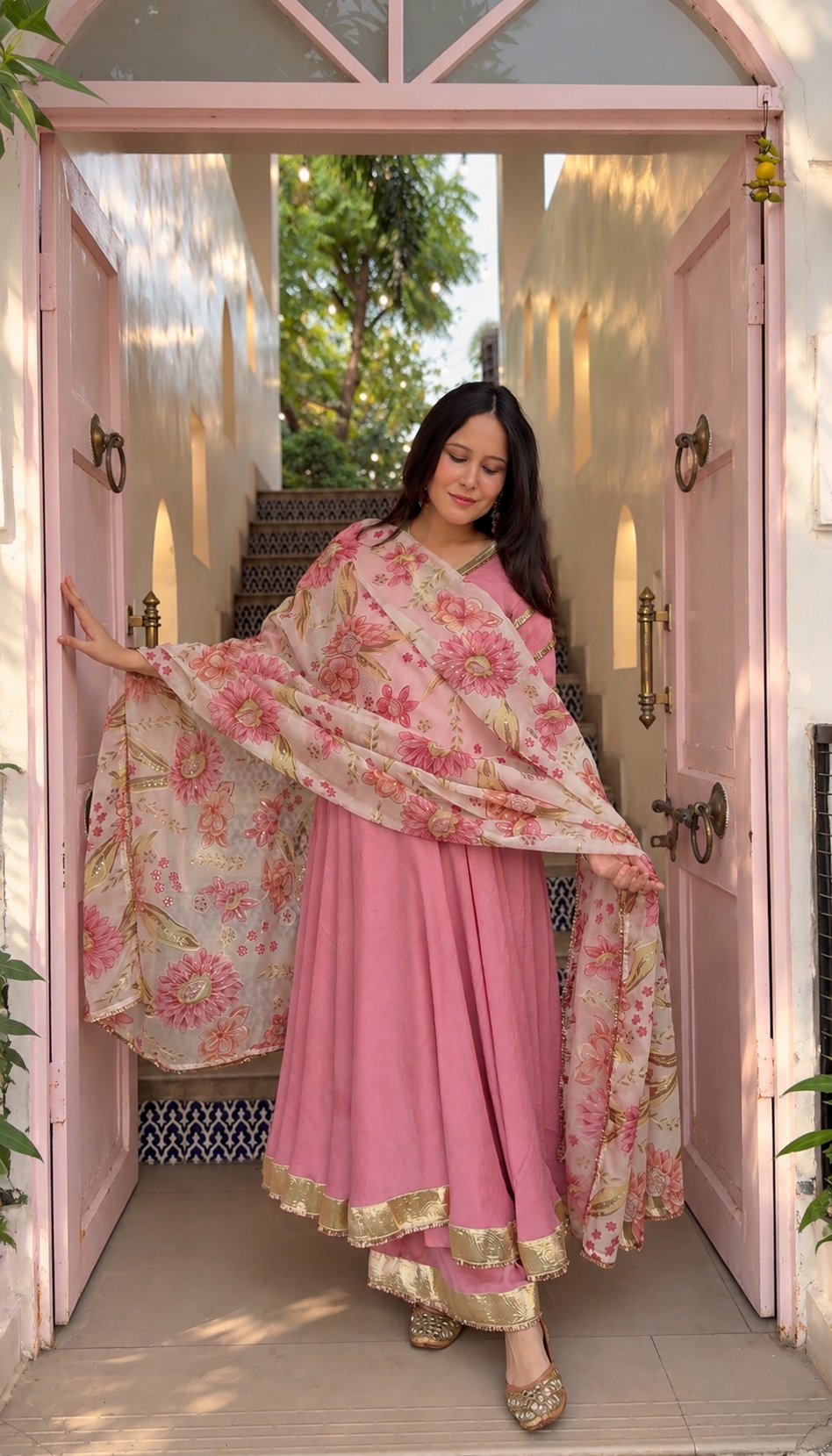 Lavanya