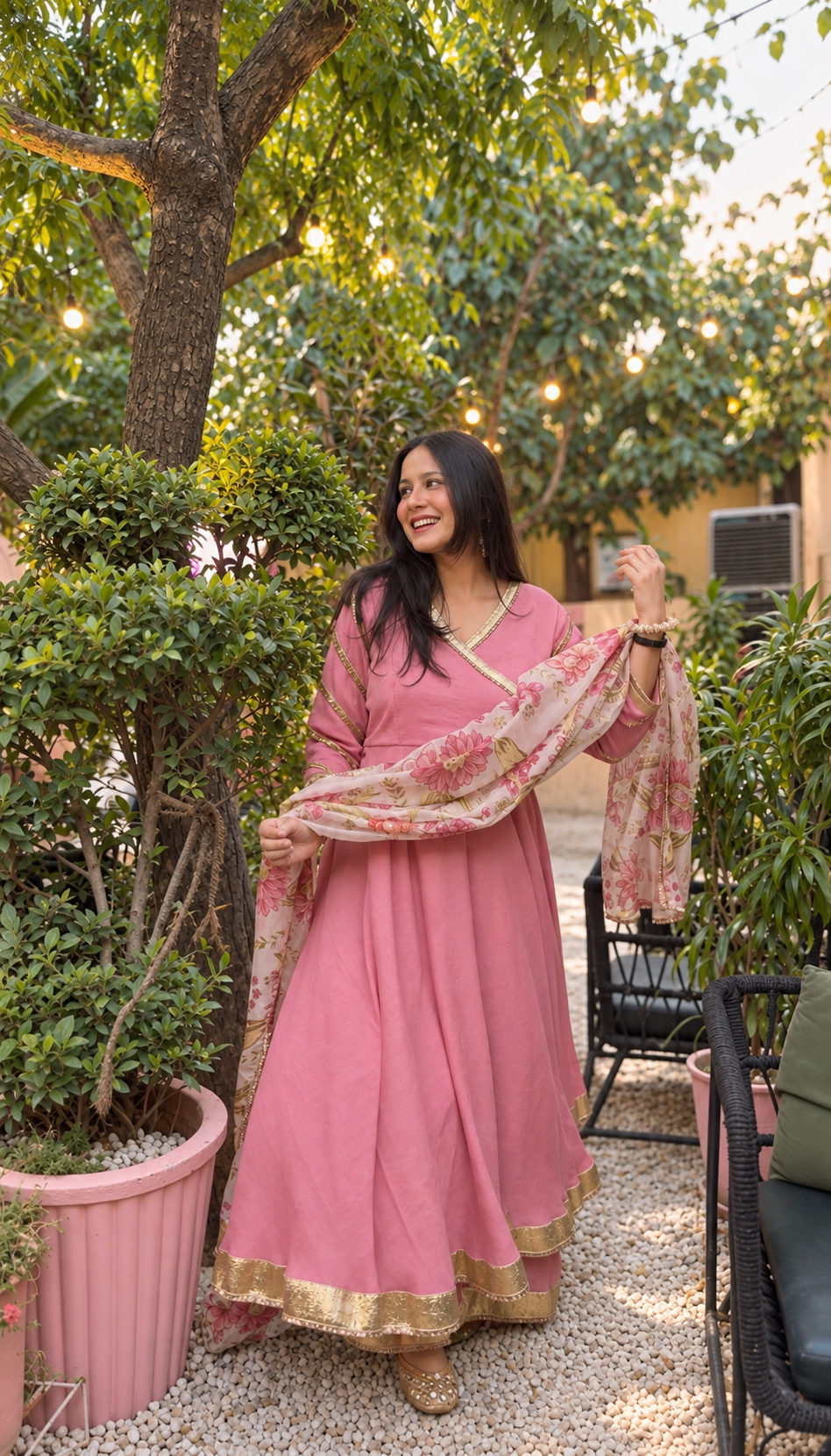 Lavanya