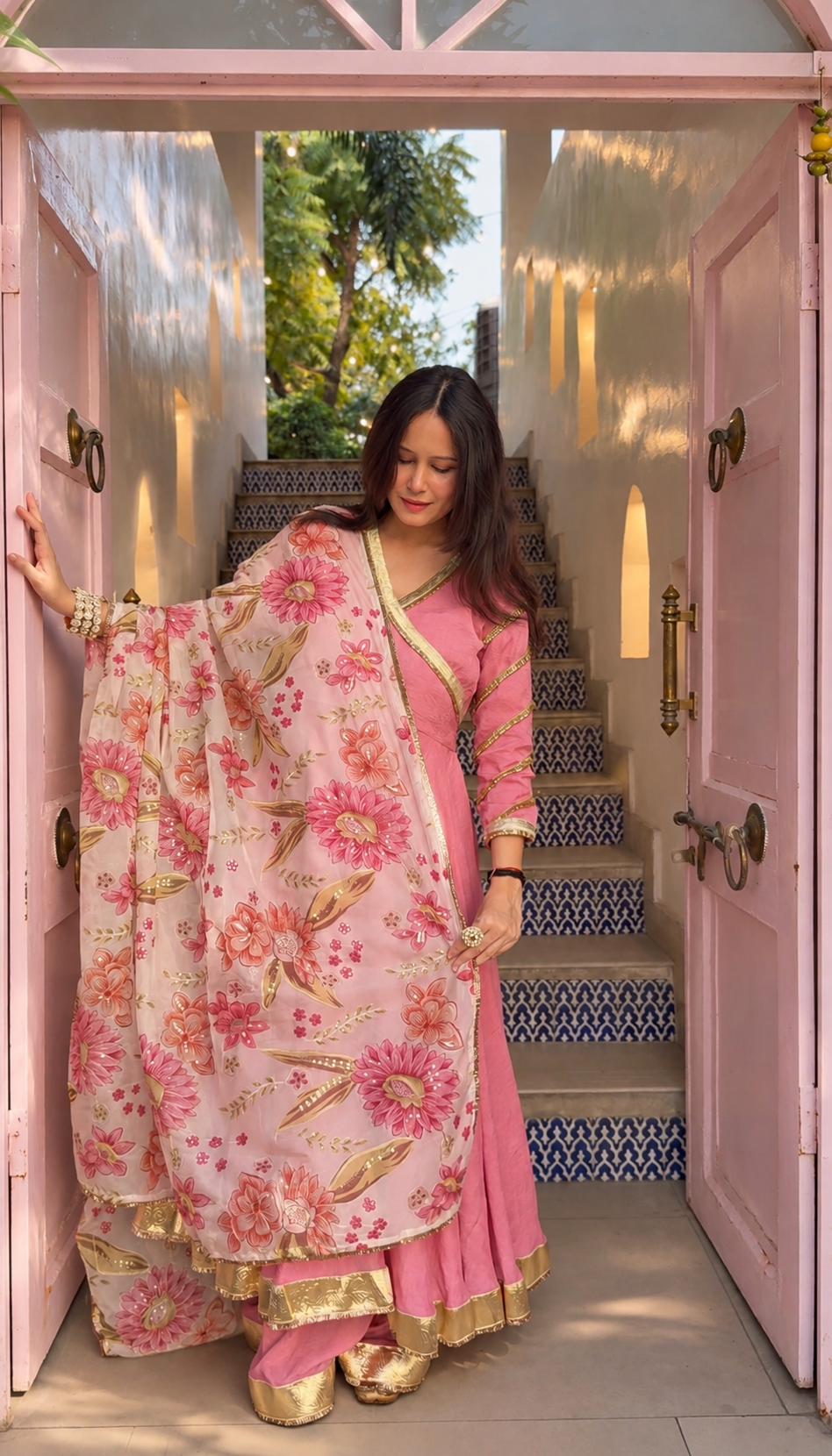 Lavanya