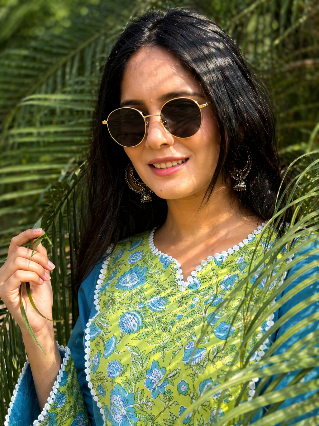Bulbul