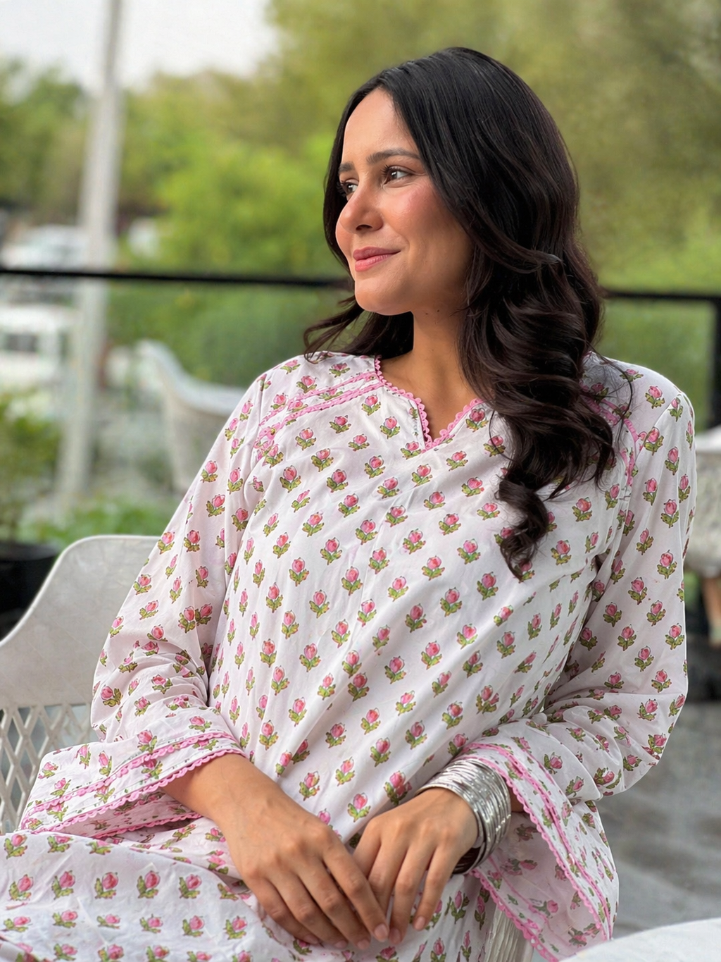 Sanah