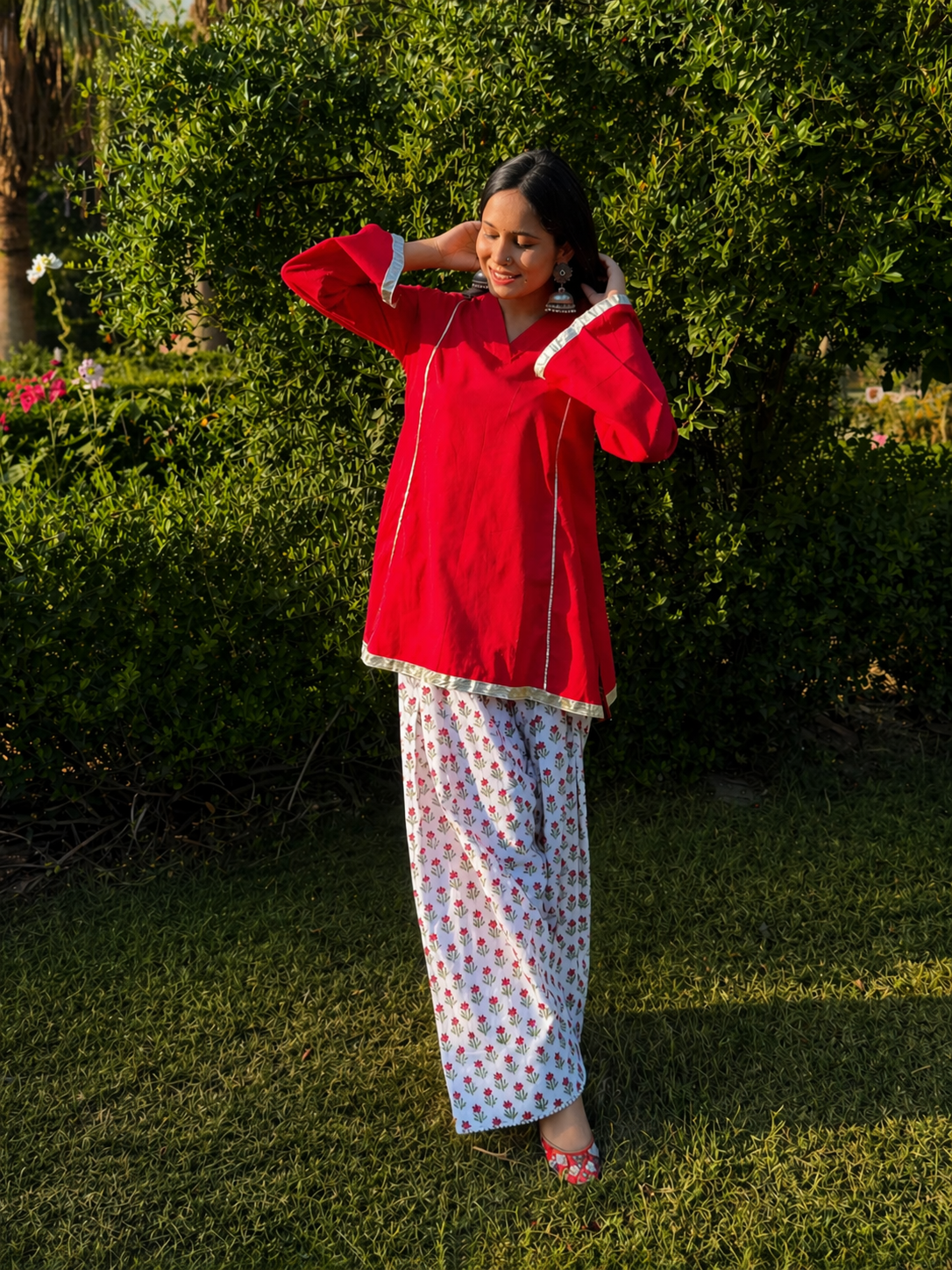 Gulnaar