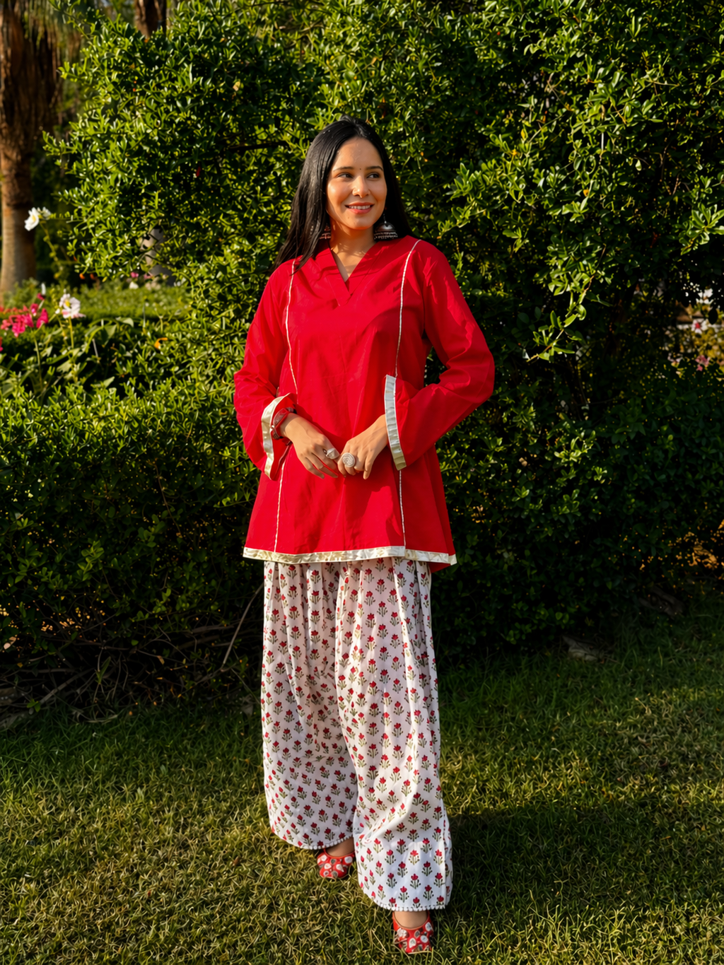 Gulnaar