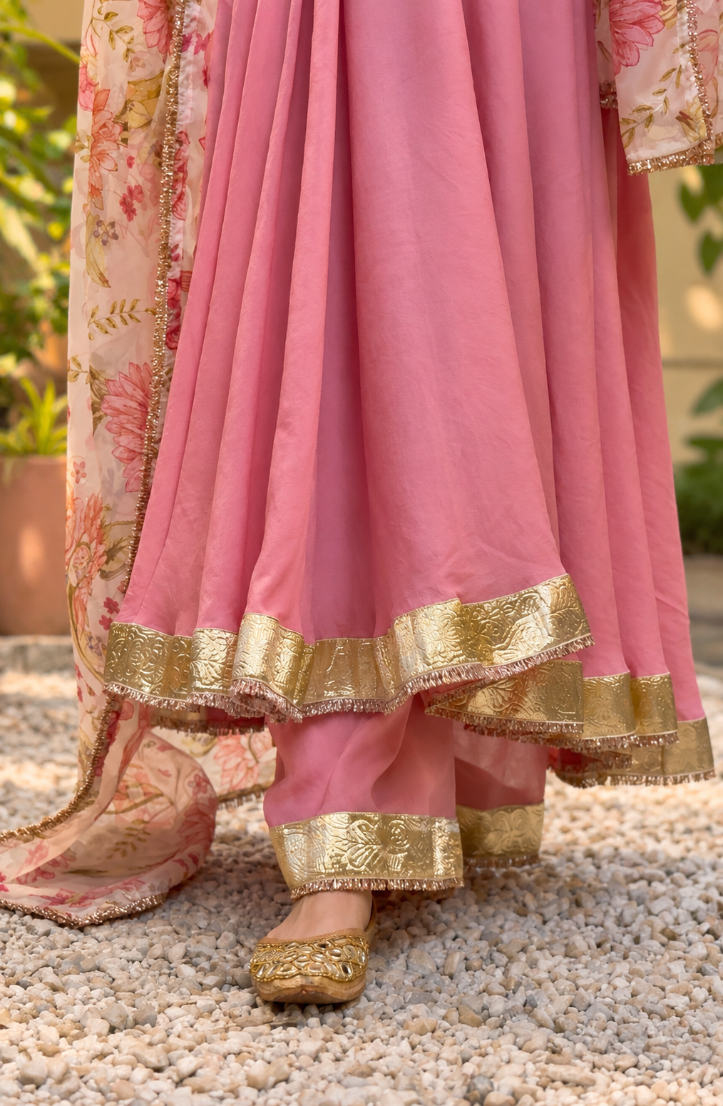 Lavanya