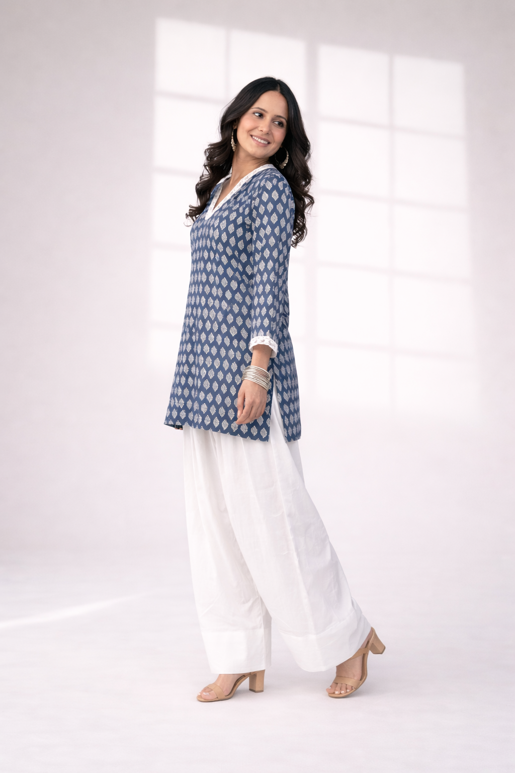 Meher