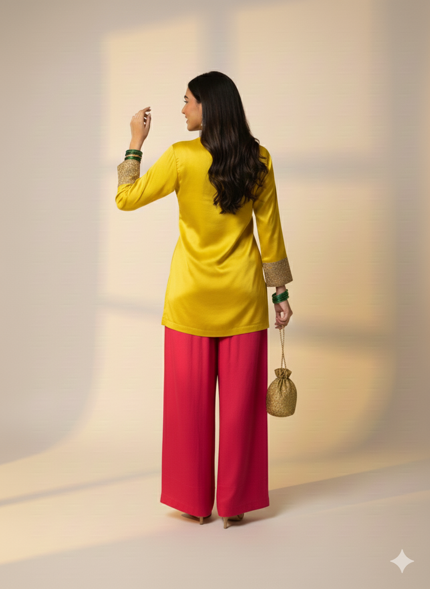 Noori Set