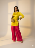 Noori Kurti