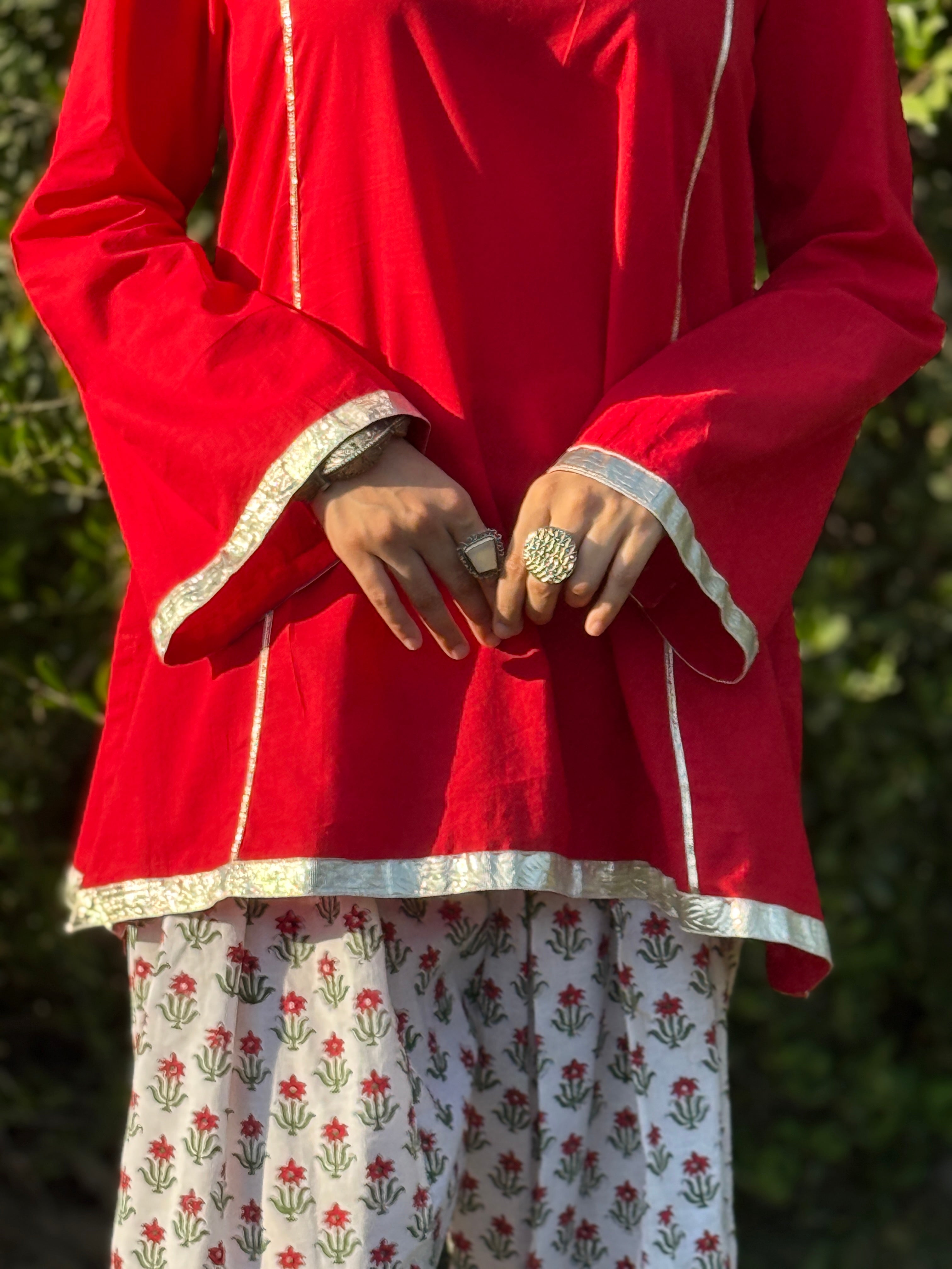 Gulnaar