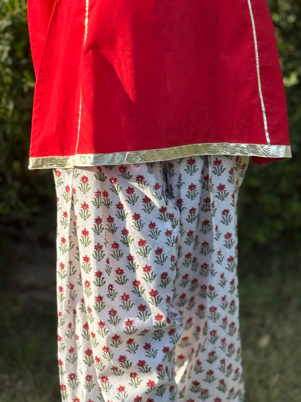 Gulnaar