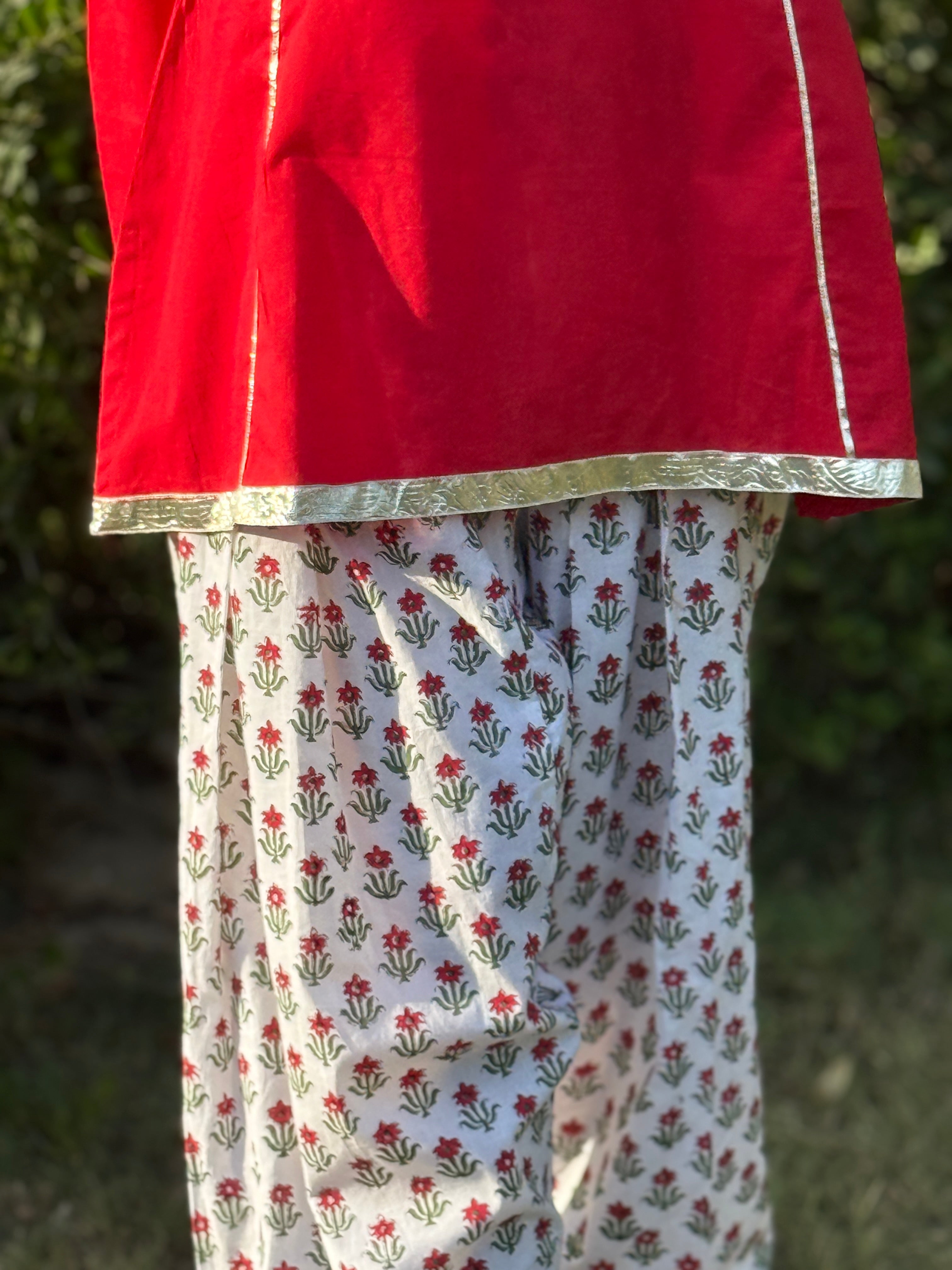 Gulnaar