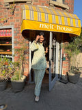 Seher