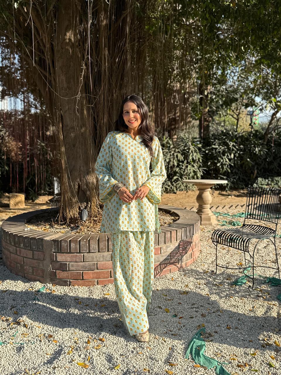 Seher