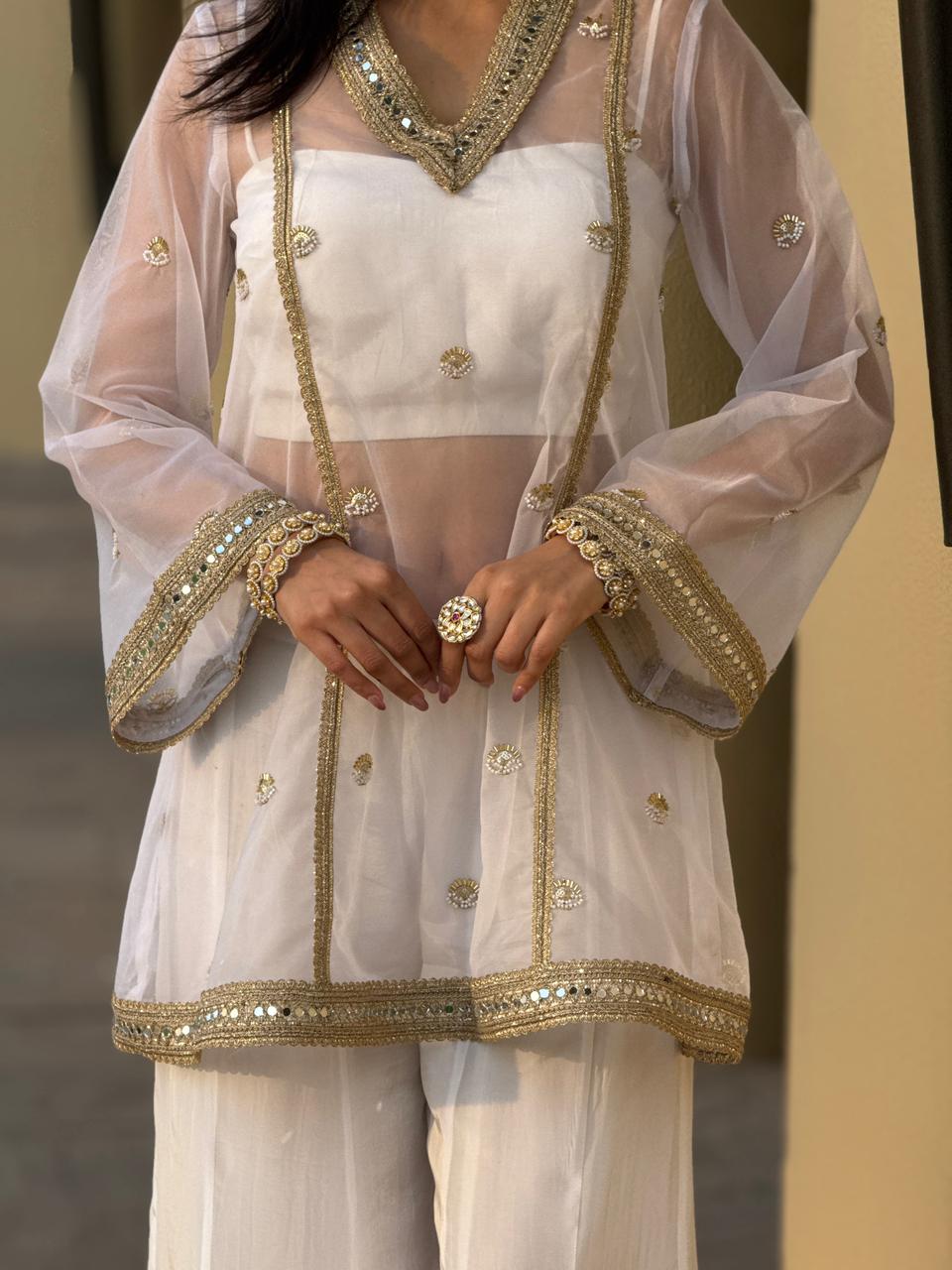 Masakali